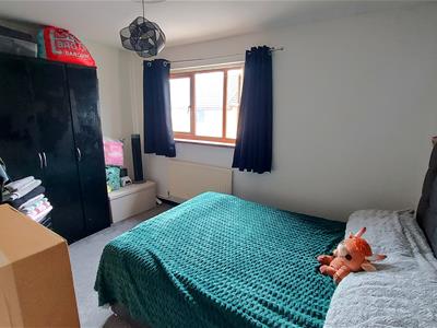 Picture 7